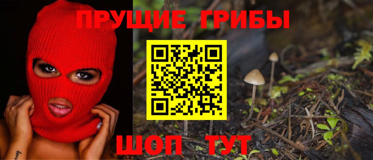 Калуга  Псилоцибиновые грибы Psilocybine cubensis  Псилоцибиновые грибы ЛСД  Вход с VPN 